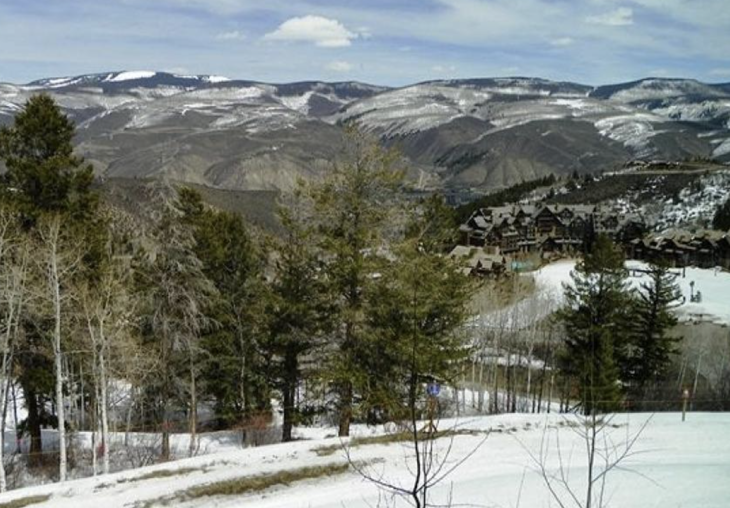 Ruby House - Image 20